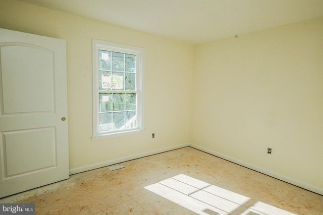 80 POPLAR VIEW RD, Front Royal, VA 22630