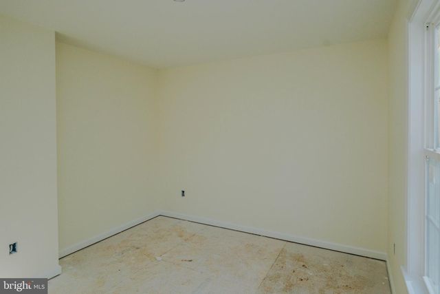 80 POPLAR VIEW RD, Front Royal, VA 22630