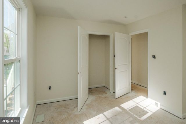 80 POPLAR VIEW RD, Front Royal, VA 22630