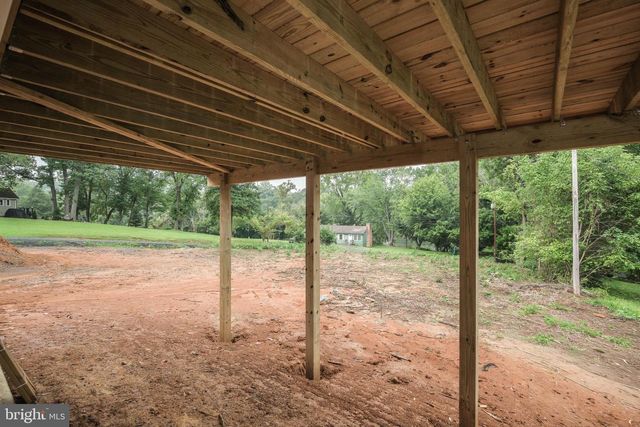 80 POPLAR VIEW RD, Front Royal, VA 22630