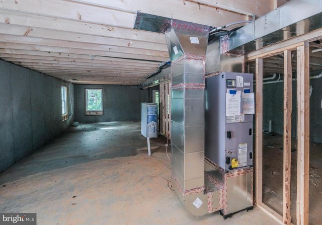 80 POPLAR VIEW RD, Front Royal, VA 22630