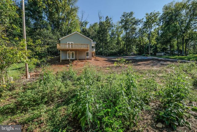 80 POPLAR VIEW RD, Front Royal, VA 22630