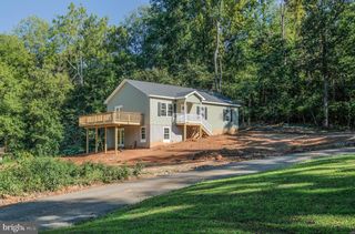80 POPLAR VIEW RD, Front Royal, VA 22630