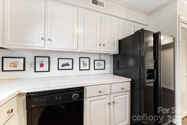 3500 Colony Road J, Charlotte, NC 28211