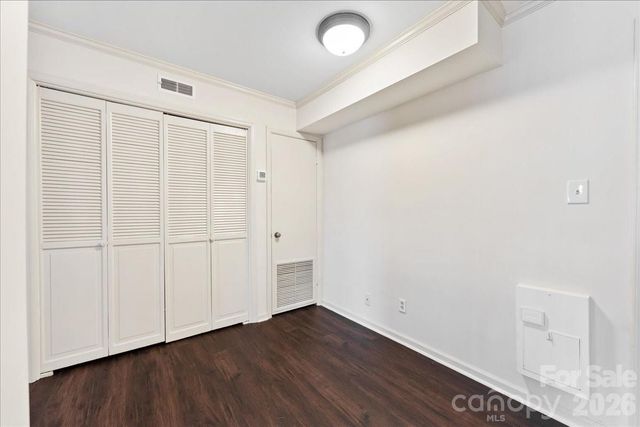 3500 Colony Road J, Charlotte, NC 28211