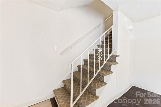 3500 Colony Road J, Charlotte, NC 28211