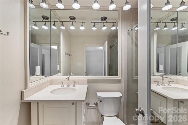 3500 Colony Road J, Charlotte, NC 28211