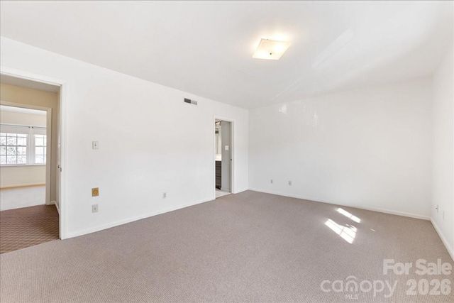 3500 Colony Road J, Charlotte, NC 28211