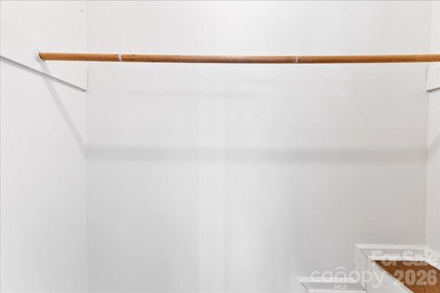 3500 Colony Road J, Charlotte, NC 28211