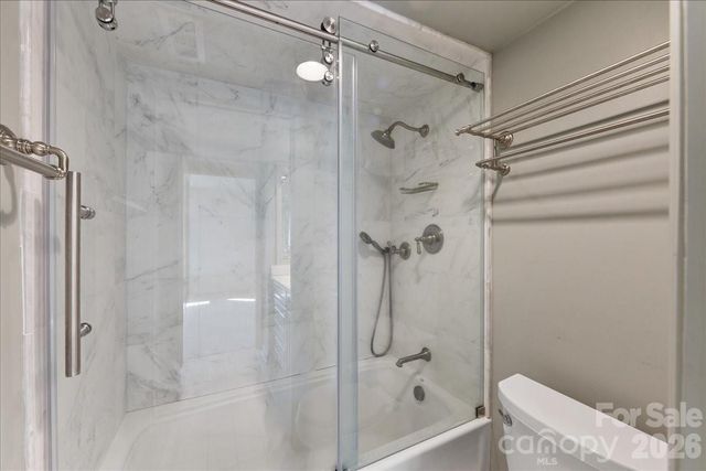 3500 Colony Road J, Charlotte, NC 28211