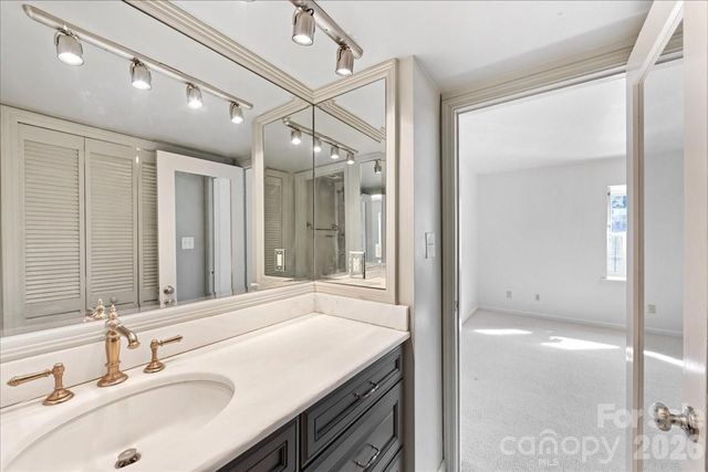 3500 Colony Road J, Charlotte, NC 28211