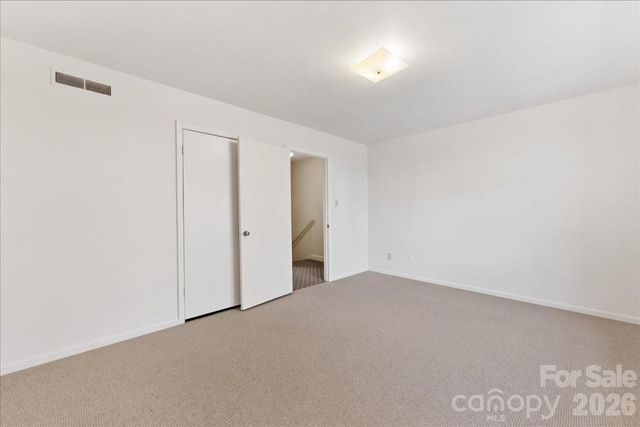 3500 Colony Road J, Charlotte, NC 28211