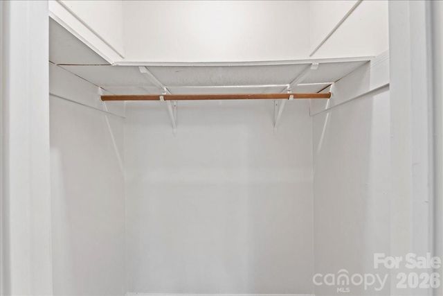 3500 Colony Road J, Charlotte, NC 28211