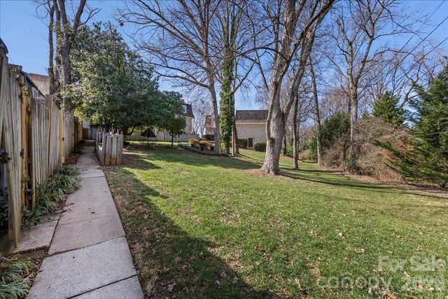 3500 Colony Road J, Charlotte, NC 28211