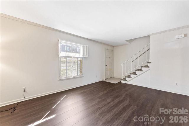 3500 Colony Road J, Charlotte, NC 28211