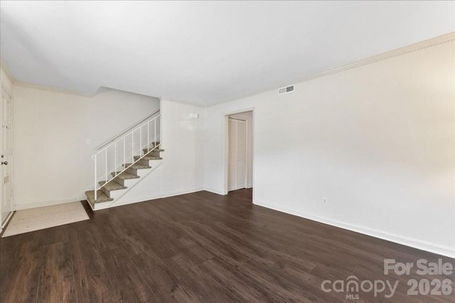 3500 Colony Road J, Charlotte, NC 28211