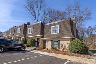 3500 Colony Road J, Charlotte, NC 28211