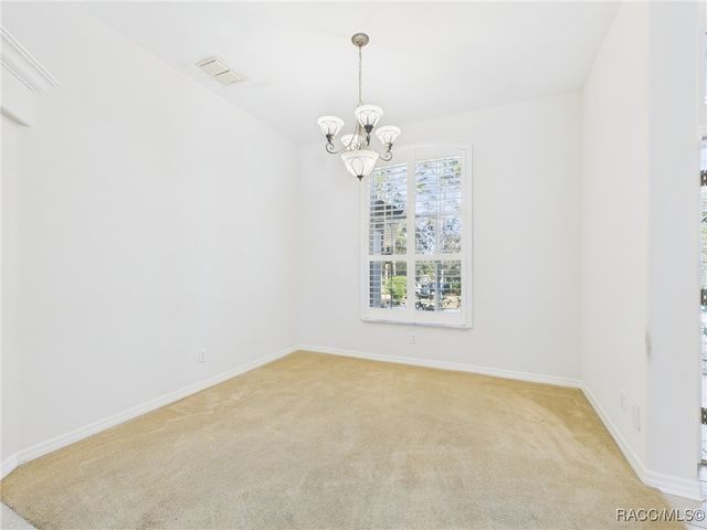 5246 W Piute Drive, Beverly Hills, FL 34465