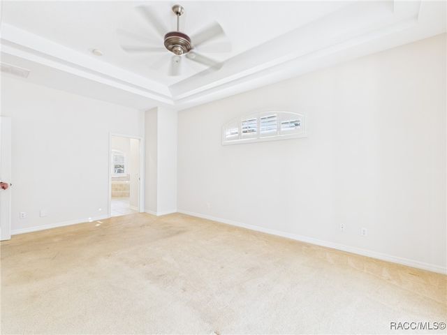 5246 W Piute Drive, Beverly Hills, FL 34465