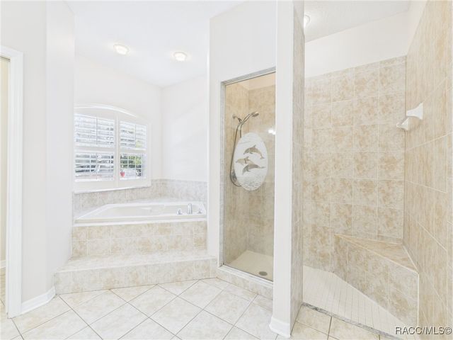 5246 W Piute Drive, Beverly Hills, FL 34465
