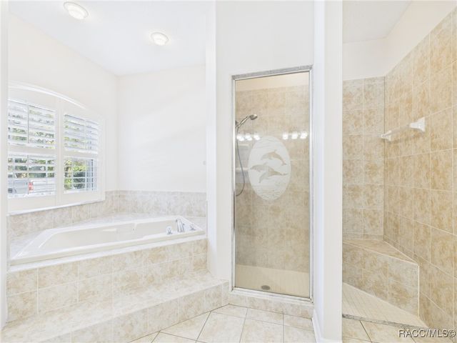 5246 W Piute Drive, Beverly Hills, FL 34465