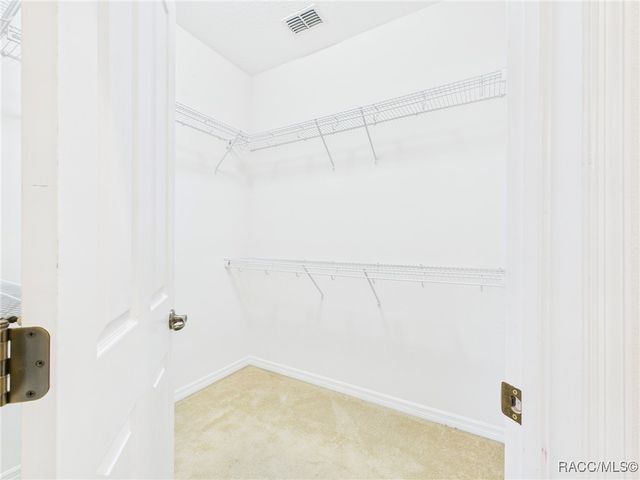 5246 W Piute Drive, Beverly Hills, FL 34465