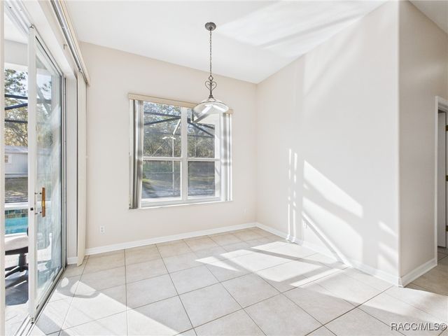 5246 W Piute Drive, Beverly Hills, FL 34465