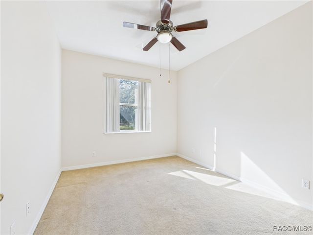 5246 W Piute Drive, Beverly Hills, FL 34465