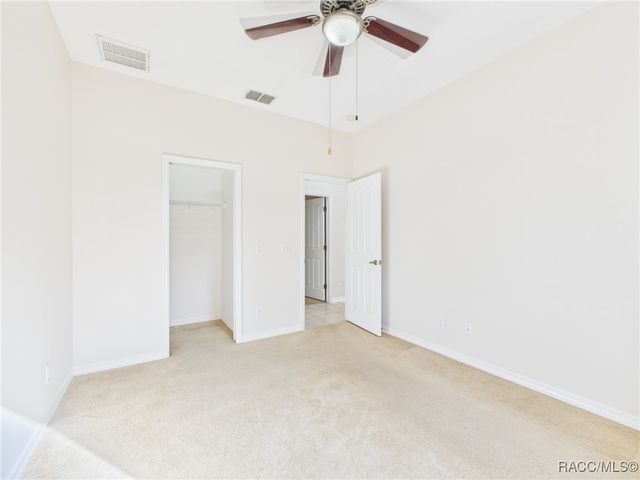 5246 W Piute Drive, Beverly Hills, FL 34465