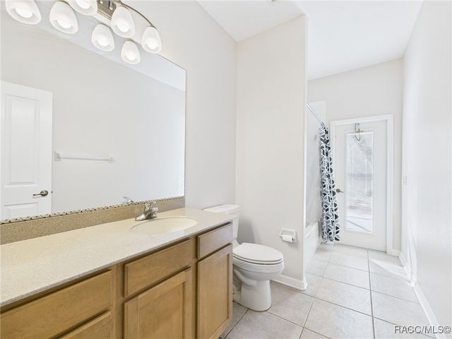 5246 W Piute Drive, Beverly Hills, FL 34465