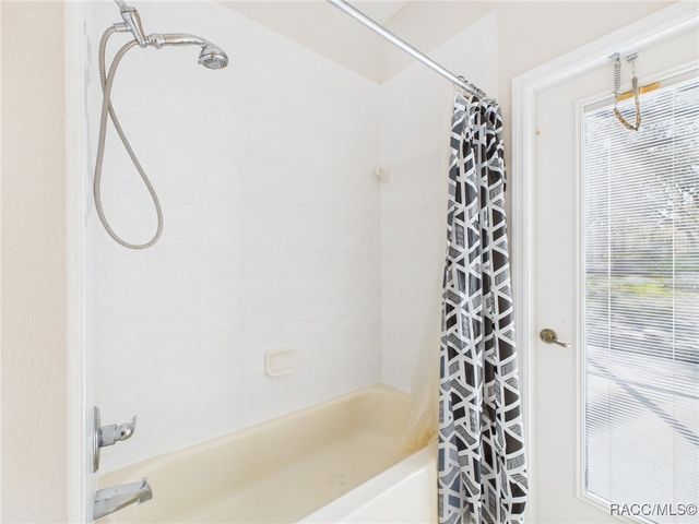 5246 W Piute Drive, Beverly Hills, FL 34465