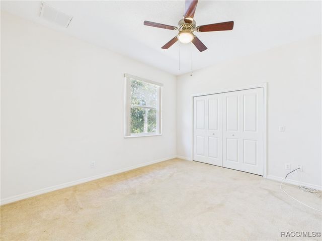 5246 W Piute Drive, Beverly Hills, FL 34465