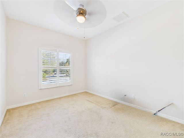 5246 W Piute Drive, Beverly Hills, FL 34465