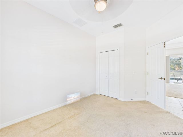 5246 W Piute Drive, Beverly Hills, FL 34465