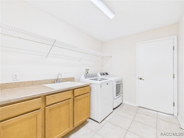 5246 W Piute Drive, Beverly Hills, FL 34465