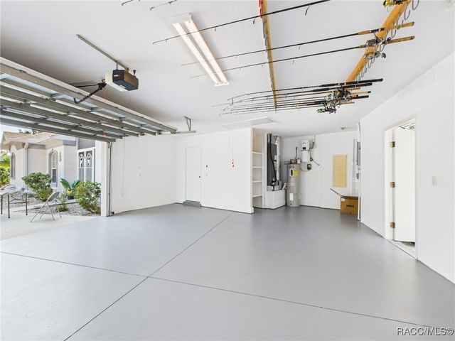 5246 W Piute Drive, Beverly Hills, FL 34465