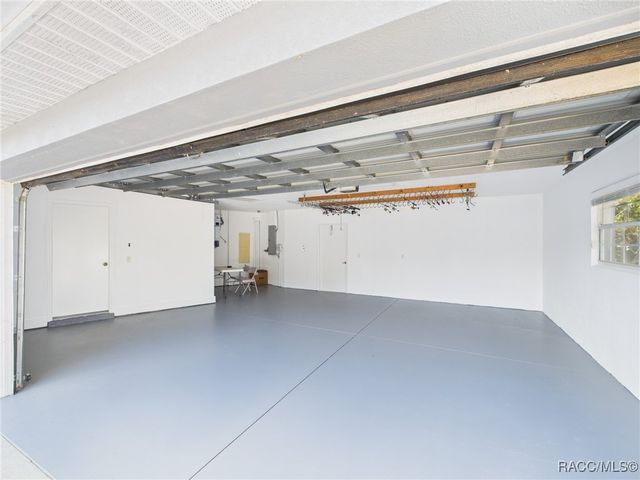 5246 W Piute Drive, Beverly Hills, FL 34465