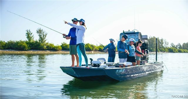 5246 W Piute Drive, Beverly Hills, FL 34465