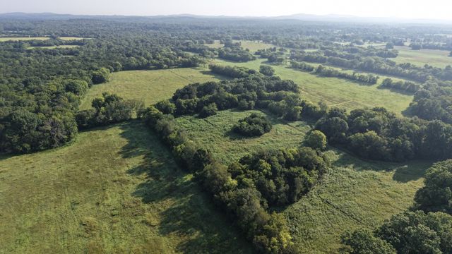 2360 Vesta Road, Lebanon, TN 37090