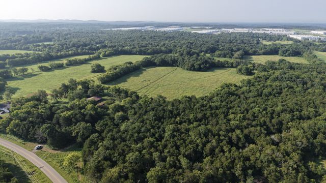 2360 Vesta Road, Lebanon, TN 37090
