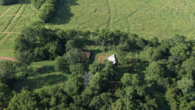 2360 Vesta Road, Lebanon, TN 37090