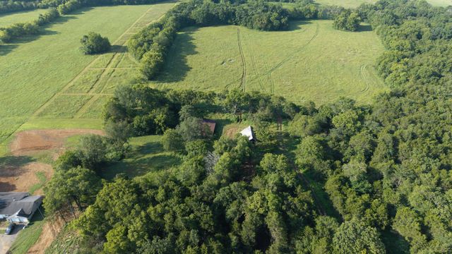 2360 Vesta Road, Lebanon, TN 37090