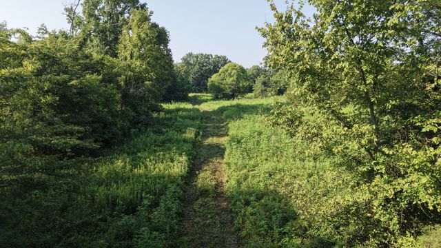 2360 Vesta Road, Lebanon, TN 37090