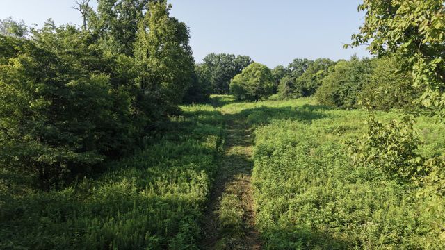 2360 Vesta Road, Lebanon, TN 37090