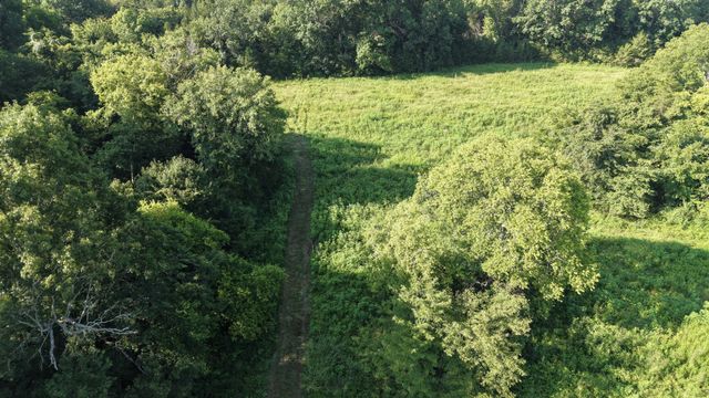 2360 Vesta Road, Lebanon, TN 37090