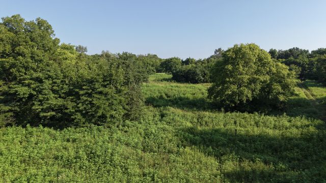 2360 Vesta Road, Lebanon, TN 37090