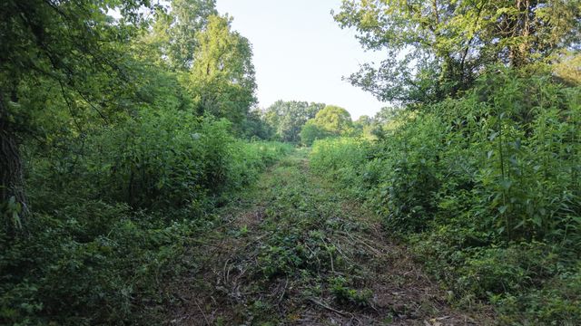 2360 Vesta Road, Lebanon, TN 37090