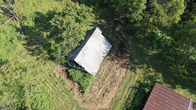 2360 Vesta Road, Lebanon, TN 37090
