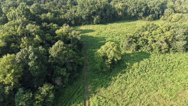 2360 Vesta Road, Lebanon, TN 37090