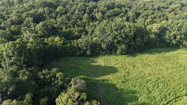 2360 Vesta Road, Lebanon, TN 37090